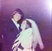 Robert Gentry - Facebook