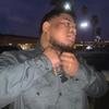 Bobby Gideon - @bobbygideon8 - TikTok