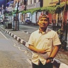 gideon_nainggolan - @bobbygideon19 - TikTok