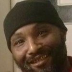 Bobby Gilliam - @bobbygilliam3 - Instagram