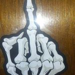 Bobby Gilliam - @rgilliam82 - Instagram