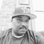 Bobby Gilliam - @bobby.gilliam.3114 - Instagram