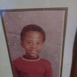 Bobby Gilliam - @bobby.gilliam.5076 - Instagram