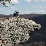 Bobby Gilliam - @retooferab1 - Instagram