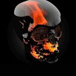 Bobby Gilliam - @bobby.gilliam.125 - Instagram