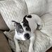 Bobby Gilliam - Facebook