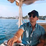 Bobby Gilliam - @bobbygilliam - Instagram