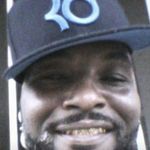 bobby gilliam - @bobby.gilliam - Instagram