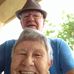 Bobby Gilliam - Facebook