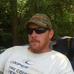 Bobby Gilliam - @gilliam9663 - Instagram