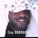 Bobby Gilliam - @bobbygilliam71 - Instagram
