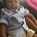 Bobby Gilliam - Facebook