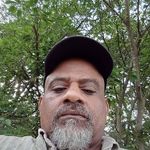 Bobby Gilliam - @bobbygilliam41 - Instagram