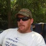 Bobby Gilliam - @gilli7310 - Instagram