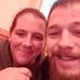 Bobby Gilliam - Facebook