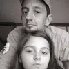 Bobby Gilliam - @bobbygilliam0 - TikTok