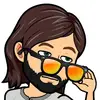 Bobby Gilliam - @bobby.gilliam6 - TikTok