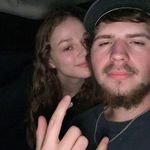Bobby Gilliam - @whavtsvsnjakanakan - Instagram