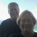 Bobby Gilliam - Facebook