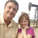 Bobby Gilliam - @oilwellbobby - Instagram