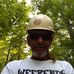 Bobby Gilliam - Facebook