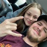 Bobby Gilliam - @b__o__b__b__y__g - Instagram