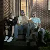 Bobby Gilliam - @bobbygilliam6 - TikTok