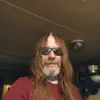 bobbygilliam05 - @bobbygilliam05 - TikTok
