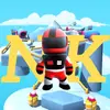 bobbygilliam233 - @nk.boobyg - TikTok