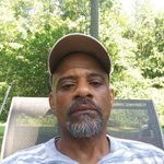 bobbygilliam - @bobbygilliam39 - Instagram