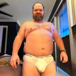 Bobby Gipson - @gipson5766 - Instagram