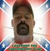 Bobby Gipson - Facebook