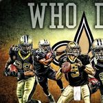 bobby gipson - @bgipsonwhodat01 - Instagram