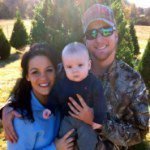 Bobby Gipson - @bobgipson - Instagram