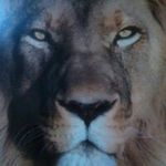 Bobby Gipson - @bobbygipson - Instagram