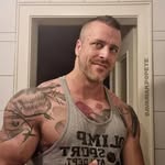 Bobby_Gipson - @bobby_gipson9 - Instagram