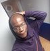 Bobby Gipson - Facebook