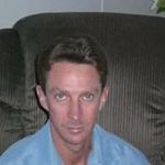 Bobby Gipson - @bobby.gipson.9216 - Instagram