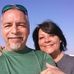Bobby Gipson - Facebook