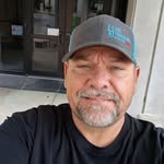 Bobby Gipson - @gipkip2022 - Instagram