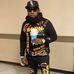 Bobby Gipson - Facebook