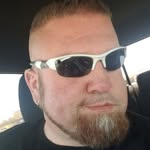 Bobby Gipson - @bobby.gipson.5 - Instagram