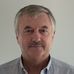 Bobby Gipson - Facebook