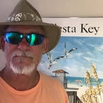 Bobby Gipson - @gator_boy224 - Instagram