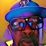 Bobby Gipson - @bobby.gipson.9 - Instagram