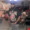 Bobby Gipson - @bobbygipson6 - TikTok