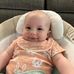 Bobby Gipson - Facebook