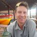 Bobby Gipson - Facebook
