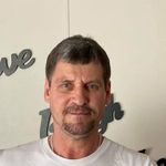 Bobby Gipson - @bobby.gipson.752 - Instagram