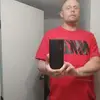 bobby gipson - @bobbygipson810 - TikTok